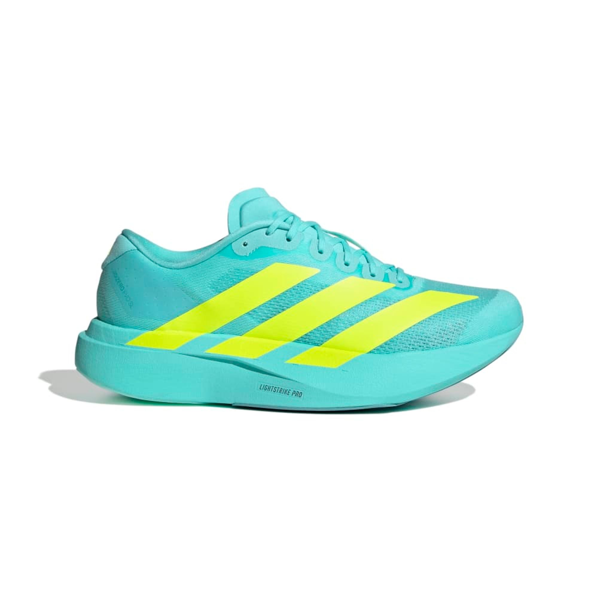 Adizero Evo SL 28.0センチ Tênis Adidas Adizero Evo SL | Masculino - nortista